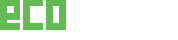 ecoINSITE