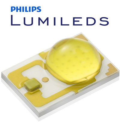philips leds