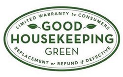 Goodhousekeeping Green