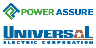Power Assure - Universal Electric
