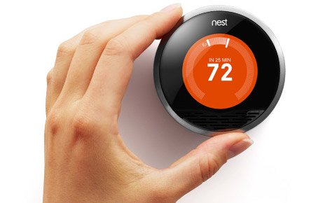 nest_thermostat.jpg