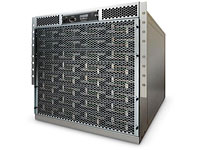 SeaMicro server