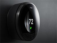 Nest Smart Thermostat
