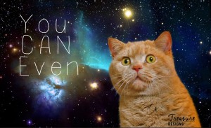 cat-in-space-wallpaper-1280x783-copy1