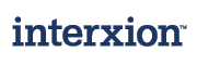 Interxion Logo