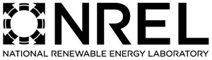 NREL