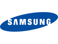 Samsung logo