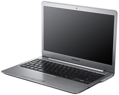 5 tips for a greener PC in 2012