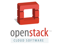 OpenStack Logo