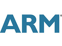 ARM logo